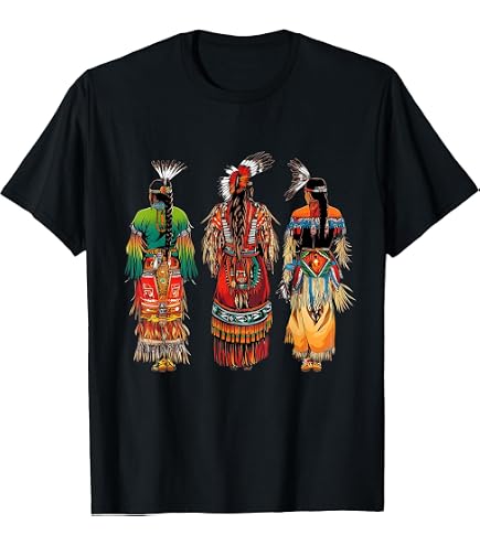 mare マレ Feather Like Over Tshirts Amazon.com: Feather for men, feather shirt for kids, feather