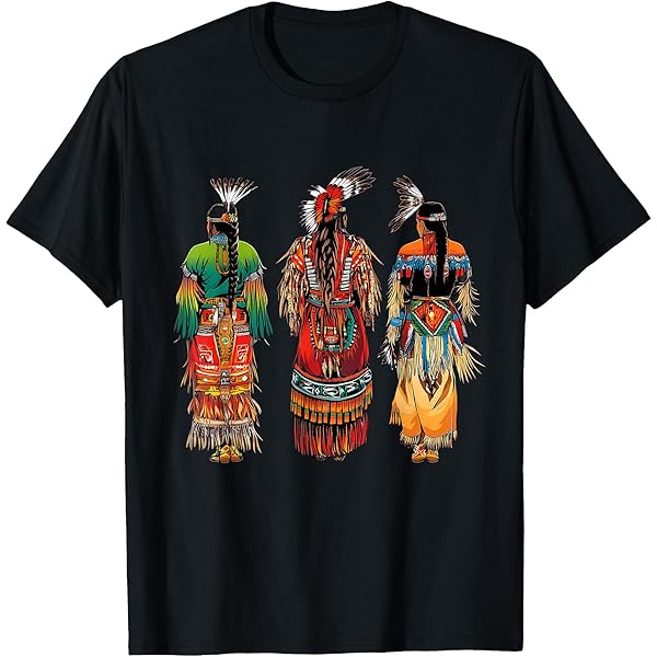00s L.G.B. INDIAN RUNNER t-shirt tシャツ Amazon.com: You Are Probably An Immigrant Native American Indian T