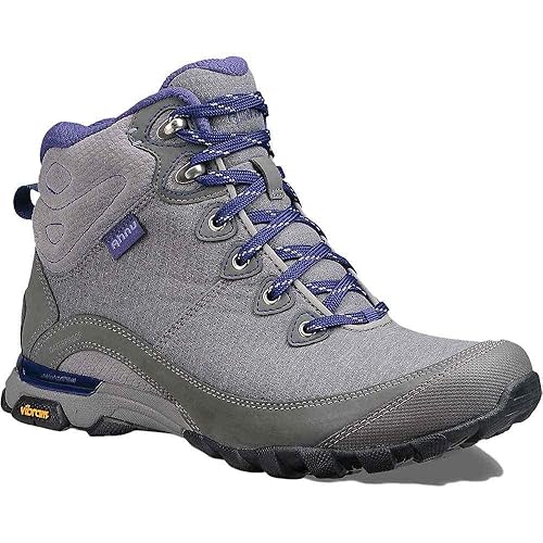 ahnu teva shoes