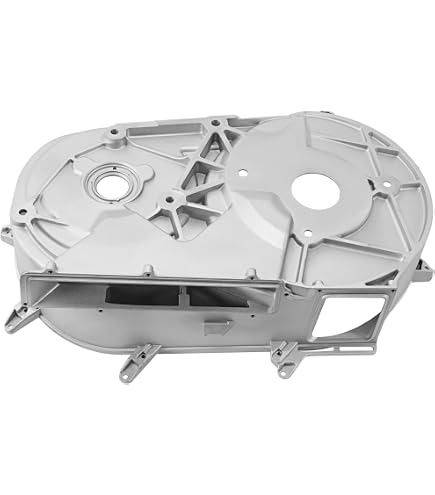 Amazon.com: KUAFU Inner Clutch Cover Compatible with 2019-2021
