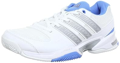 adidas tennisschuhe weiß