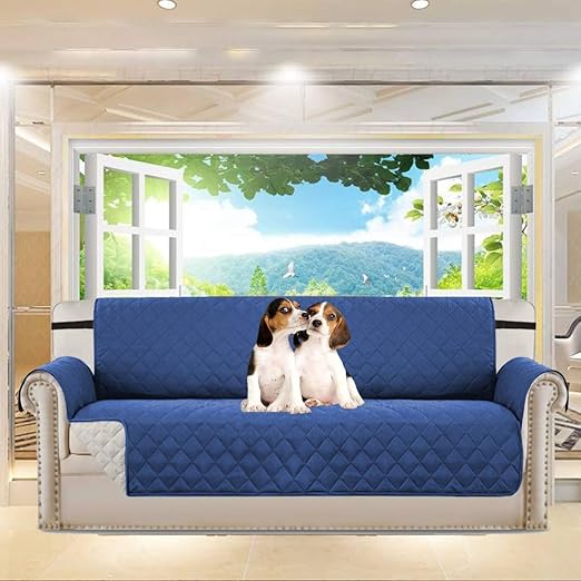 dog cover for couch amazon