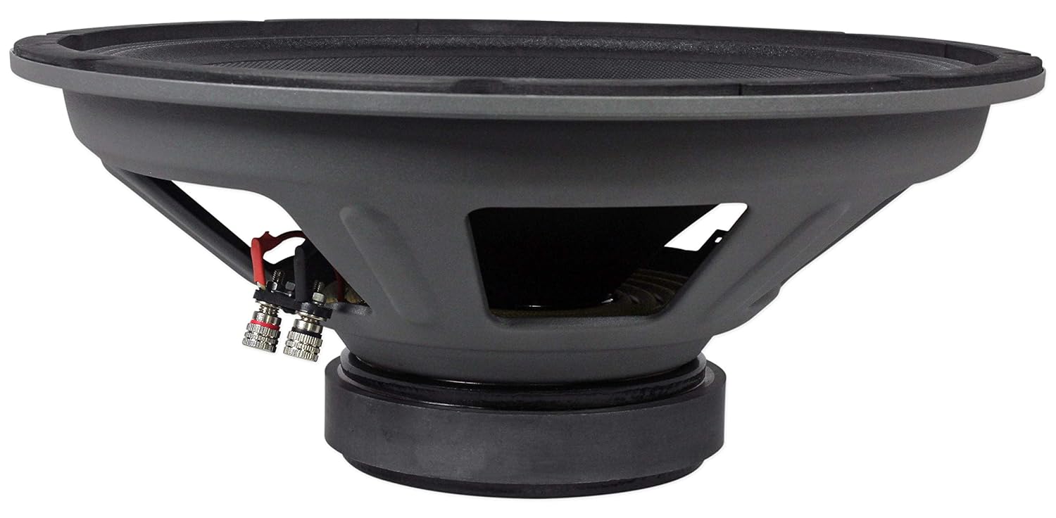rockville 15 inch subwoofer