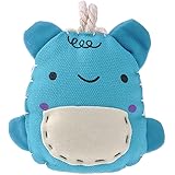 MMRM2 Chiffon Tops Fashion Sexy Shirt Long Sleeve Women's