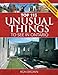 Top 115 Unusual Things to See in Ontario