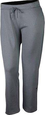 nike women's plus size pants