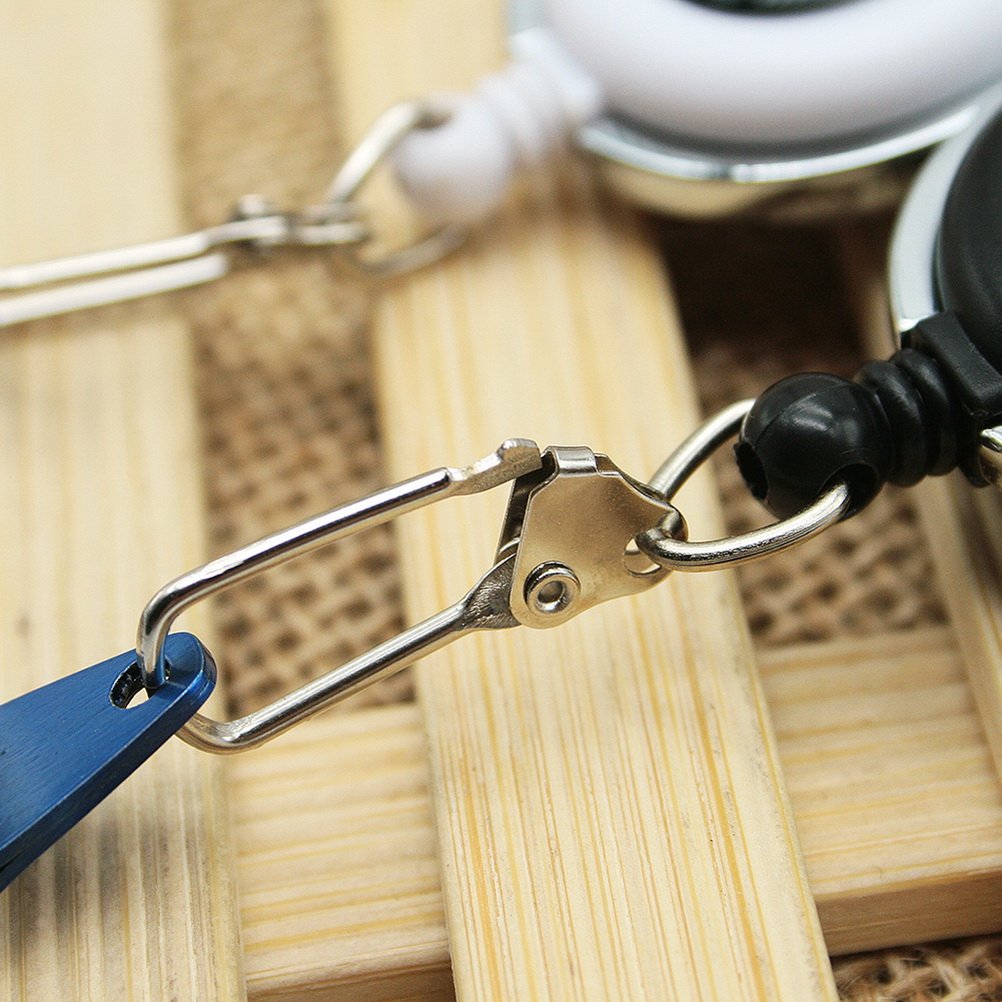 Mtg Individual Cards Toys Hobbies Mtg Force Of Nature 3th Revised