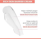 Avene Cicalfate+ Repairing Protective Cream 100ml Irritation Soothing Dry Skin view 2