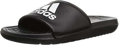 adidas slides voloomix