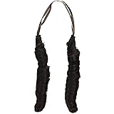 Forum Novelties Men's Theatrical Costume Adult Jewish Style Payis