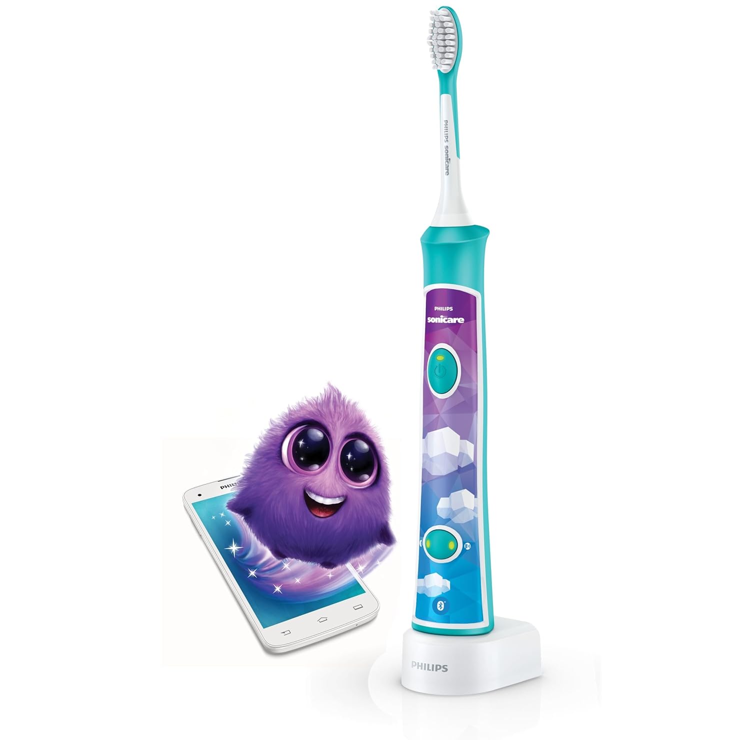 healthy snouts toothbrush