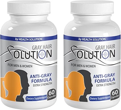 anti aging supplements for men