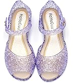 princess jasmine dress up shoes NWT Disney Store Jasmine Costume Shoes many sizes Princess Aladdin
