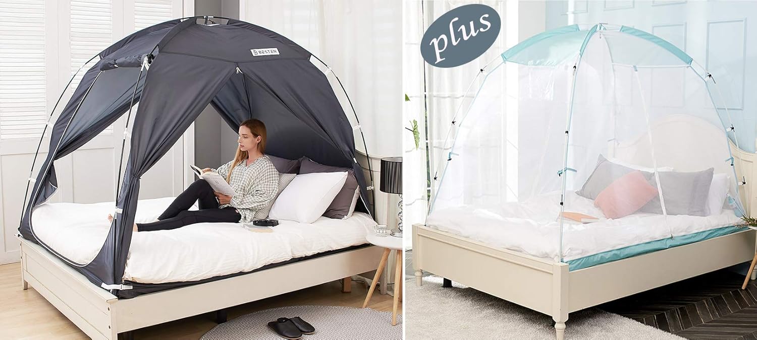 Best pull down bed frame