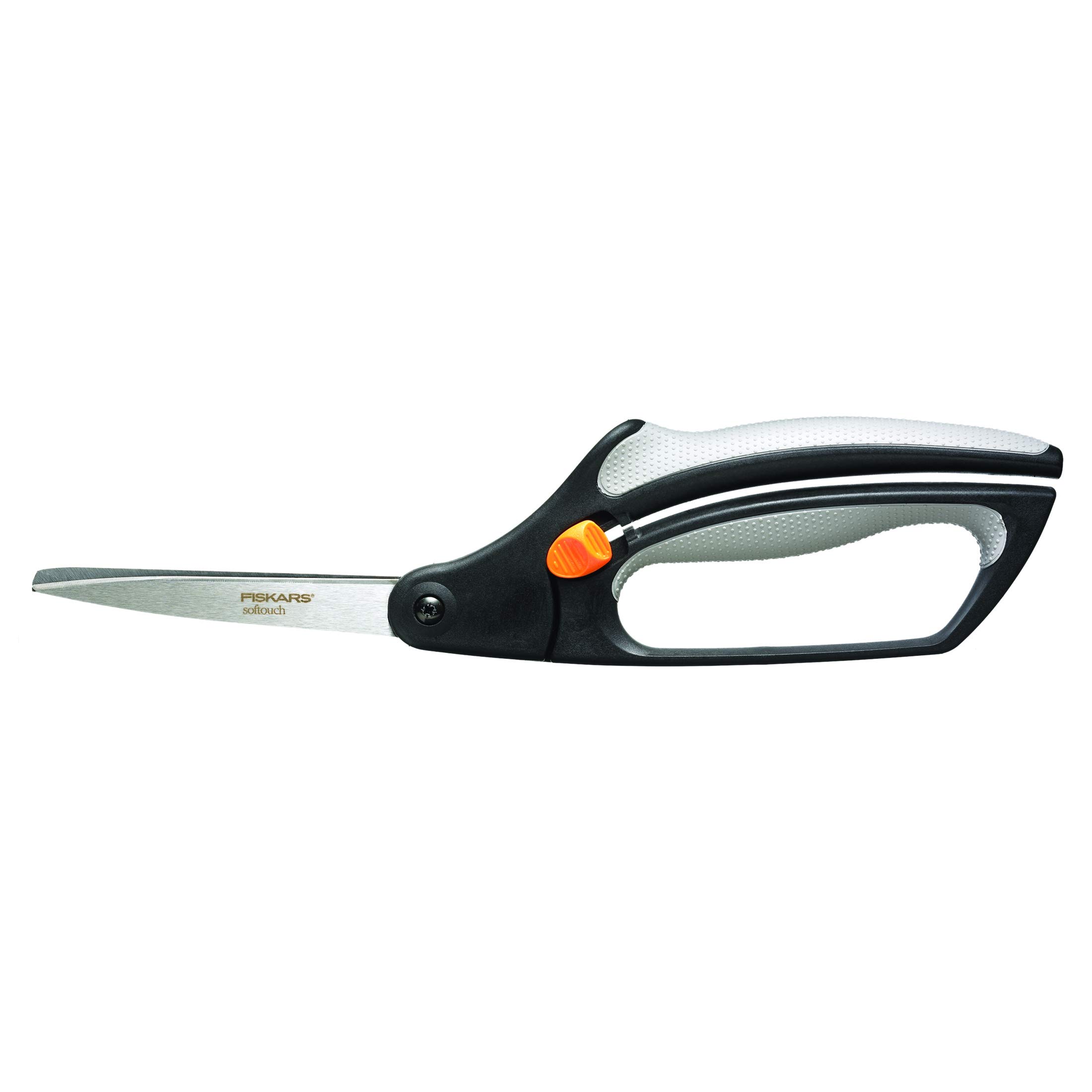 buy fiskars scissors