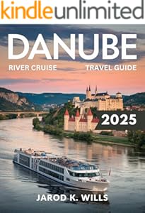 kindle best category lists