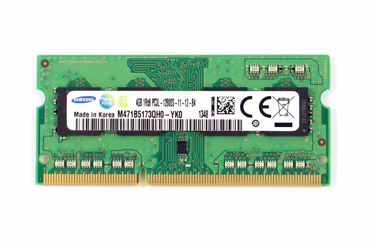 So dimm pc3 12800 ddr3. Samsung 4 гб ddr3l 1600 мгц cl11. 4gb 1rx8 pc3l-12800s-11-12-b4. 4gb 1rx8 pc3l-12800s-11-13-b4. samsung ddr3 pc3-12800.