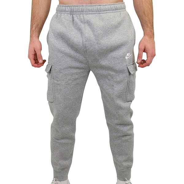 amazon nike mens sweatpants