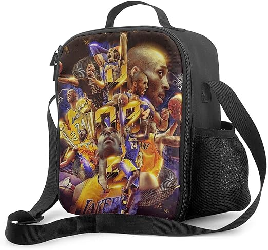 kobe bryant bag