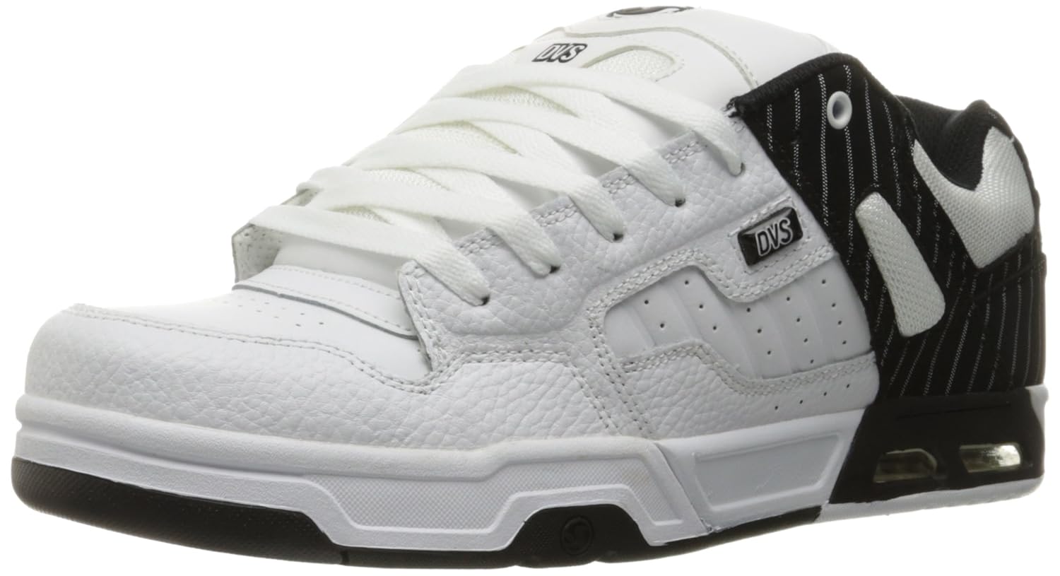 DVS Men's Enduro Heir