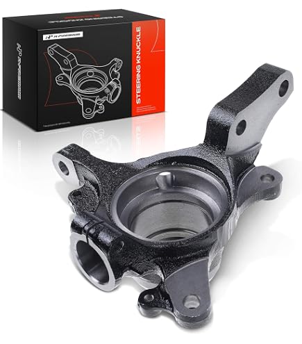 Amazon.com: Subaru Knuckle - 28313AE020 : Automotive