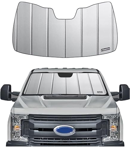 LP2枚　Pastel Coast - Hovercraft 、Sun Amazon.com: Covercraft UVS100 Custom Windshield Sunscreen