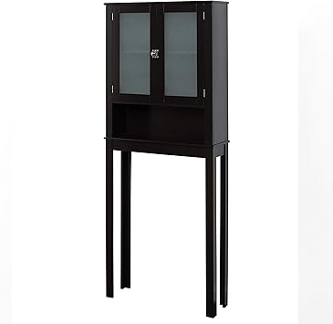 Amazon Com Zenna Home Classic Home Kitchen