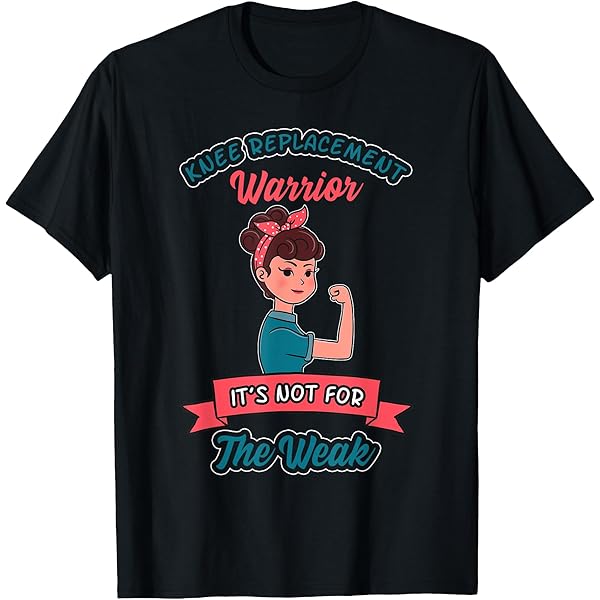 Amazon.com: Scoliosis Warrior Scoliosis Surgery Recovery T
