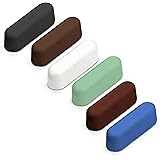 ENKAY - Junior Jewelers Rouge & Polishing Compound Kit, 6 pc. (U.S. Made)