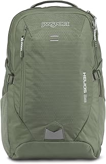 jansport big bear 78