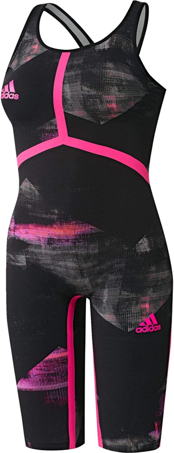 adidas adizero xvi breaststroke