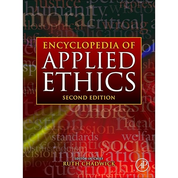 生命倫理事典　 ENCYLOPEDIA OF BIOETHICS Amazon.com: Encyclopedia of Bioethics: 9780029261606: Warren