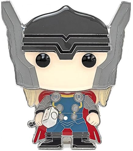 FUNKO POP GOD Loki EUR 100,00 - FR