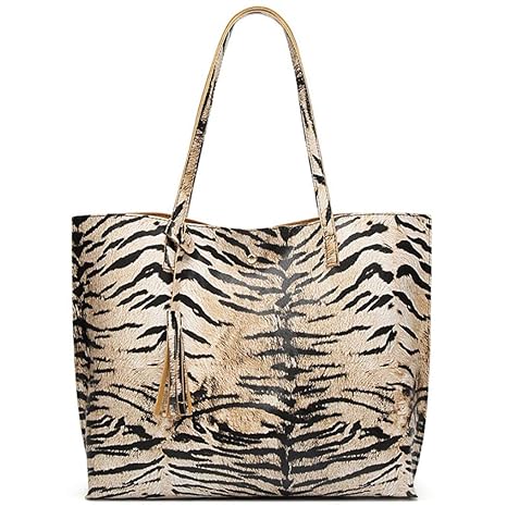 leopard print handbags online