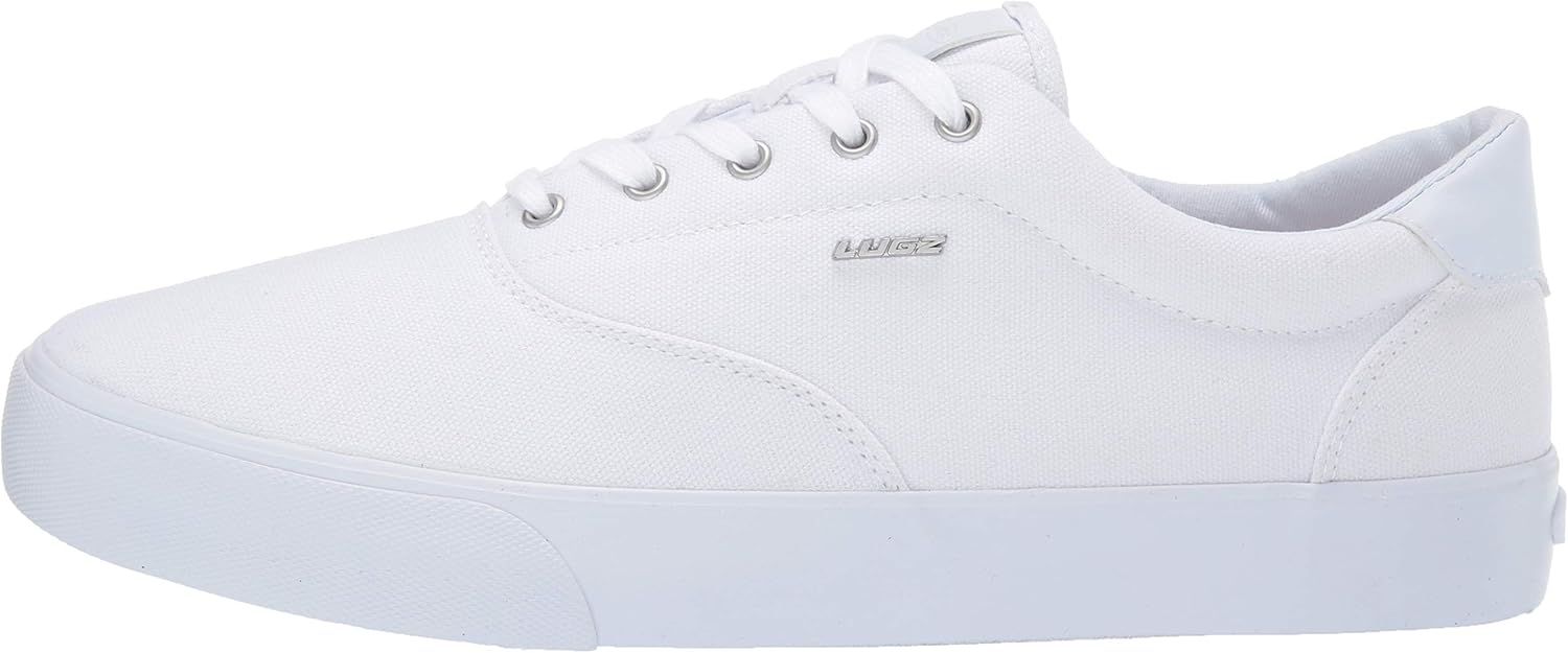 Lugz Men's Flip Sneaker: Shoes