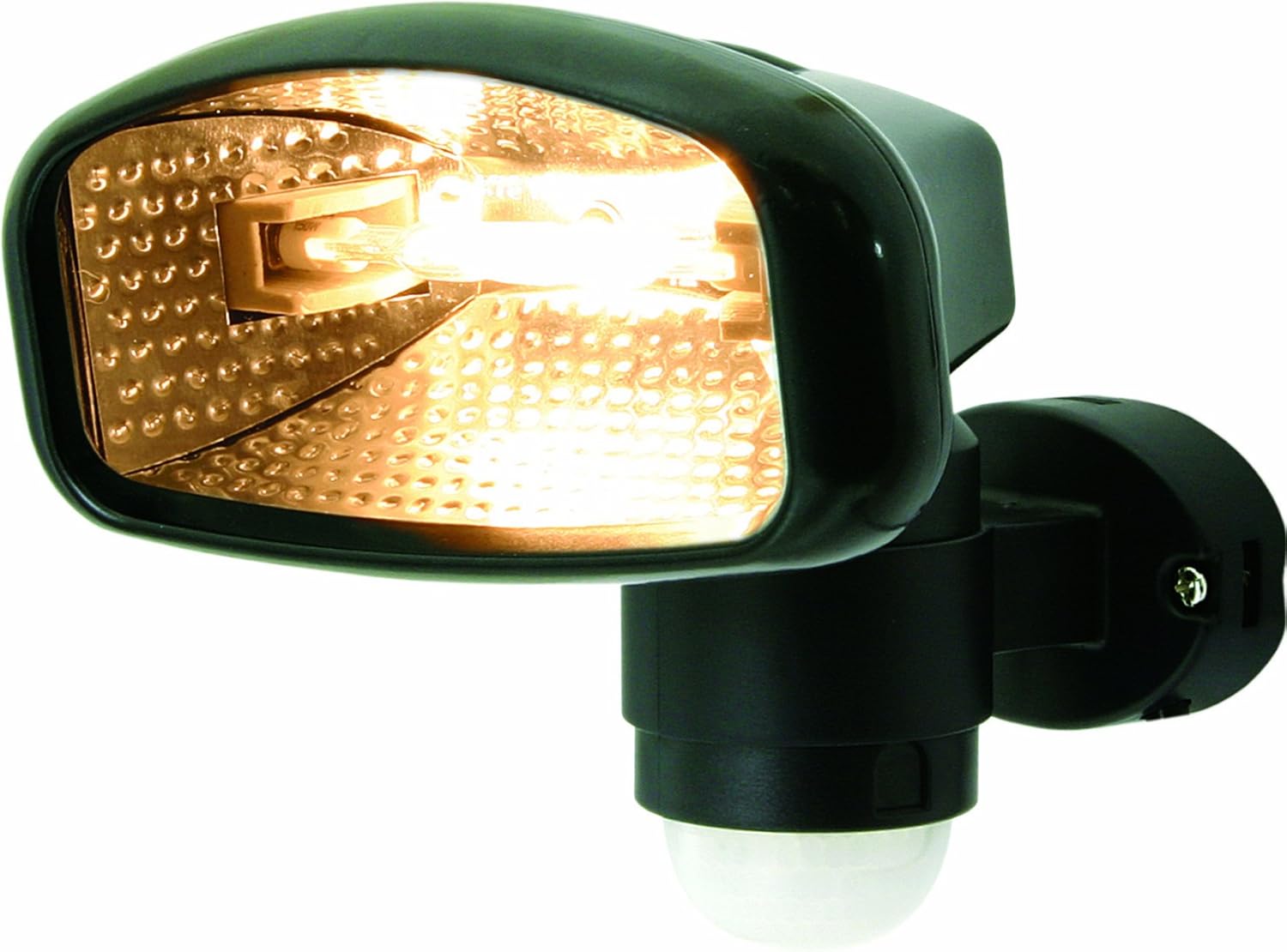 センサーライトの人気おすすめランキング15選 防犯対応の屋外用や屋内用も セレクト Gooランキング