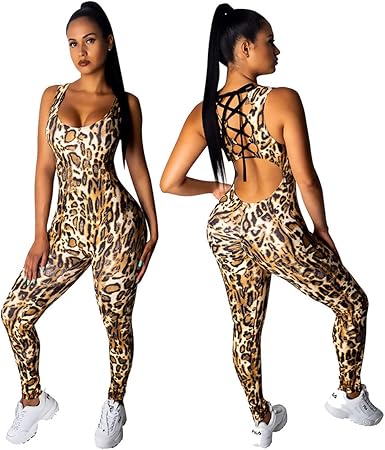 amazon fashion jumpsuit