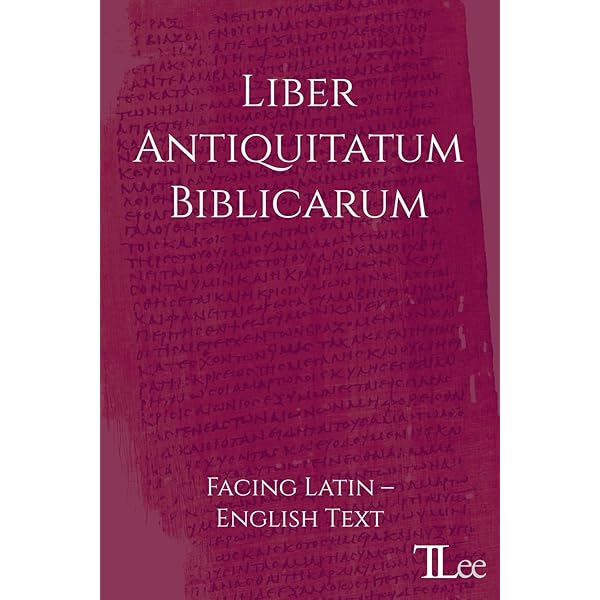 Mediae Latinitatis Lexicon Minus (2 vols.): Lexique latin médiéval