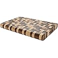 Rockingham Forest Chopping Board, Wood
