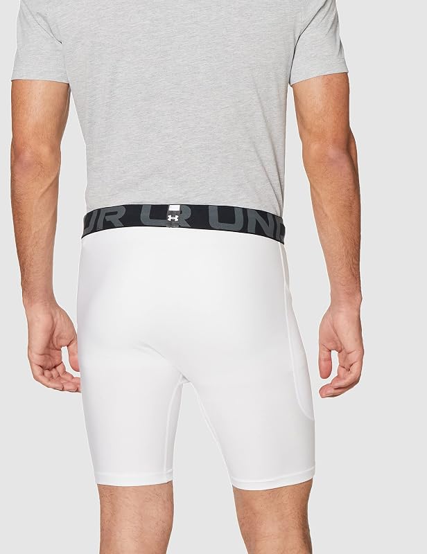 Uomo UA HG Armour Shorts Pants