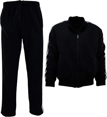 mens lightweight jogging suits