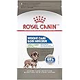 Royal Canin® Canine Care Nutrition™ X-Small Weight Care Dry Dog Food, 2.2 Lb