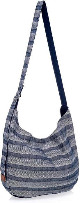 thirty one retro metro bag