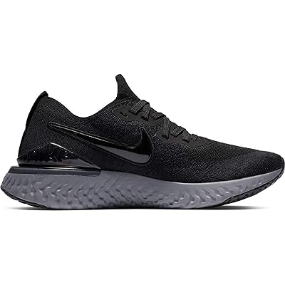 Nike epic react flyknit japan best sale