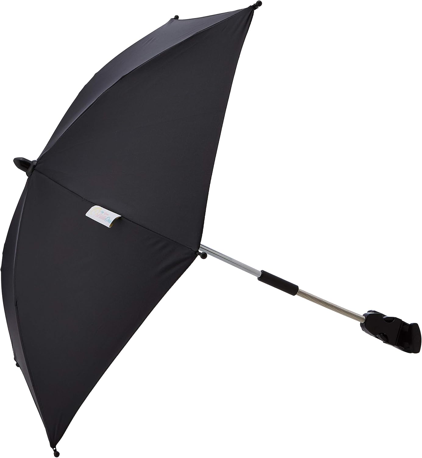 mothercare uv parasol