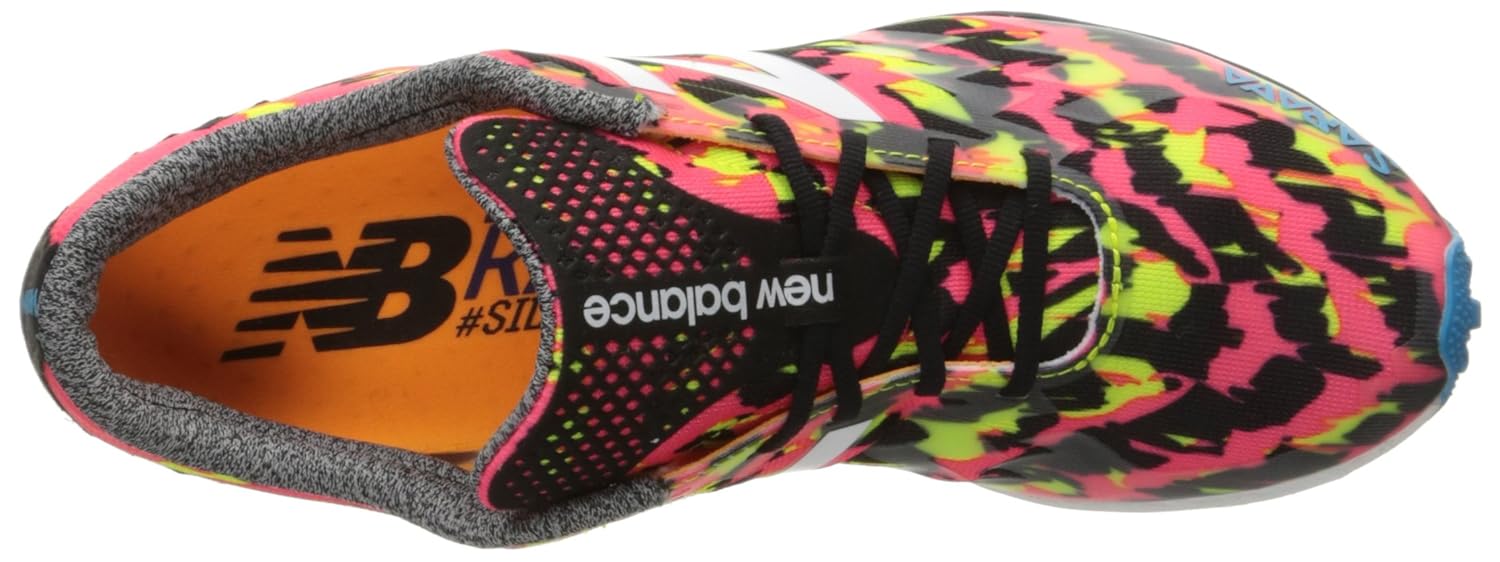 Sports & Fitness Track & Field & Cross Country New Balance Womens 700v4