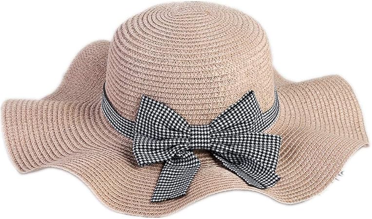 womens cruise hats