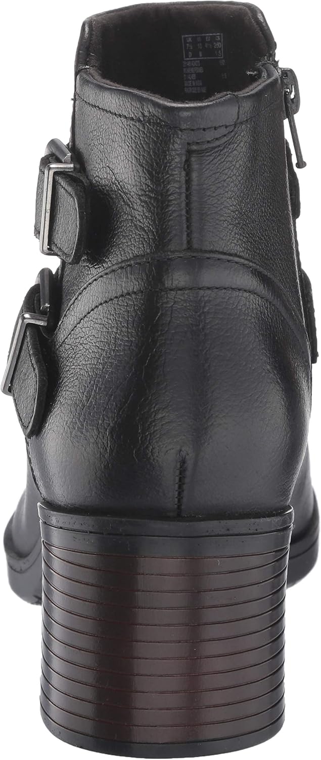 clarks hollis pearl boots