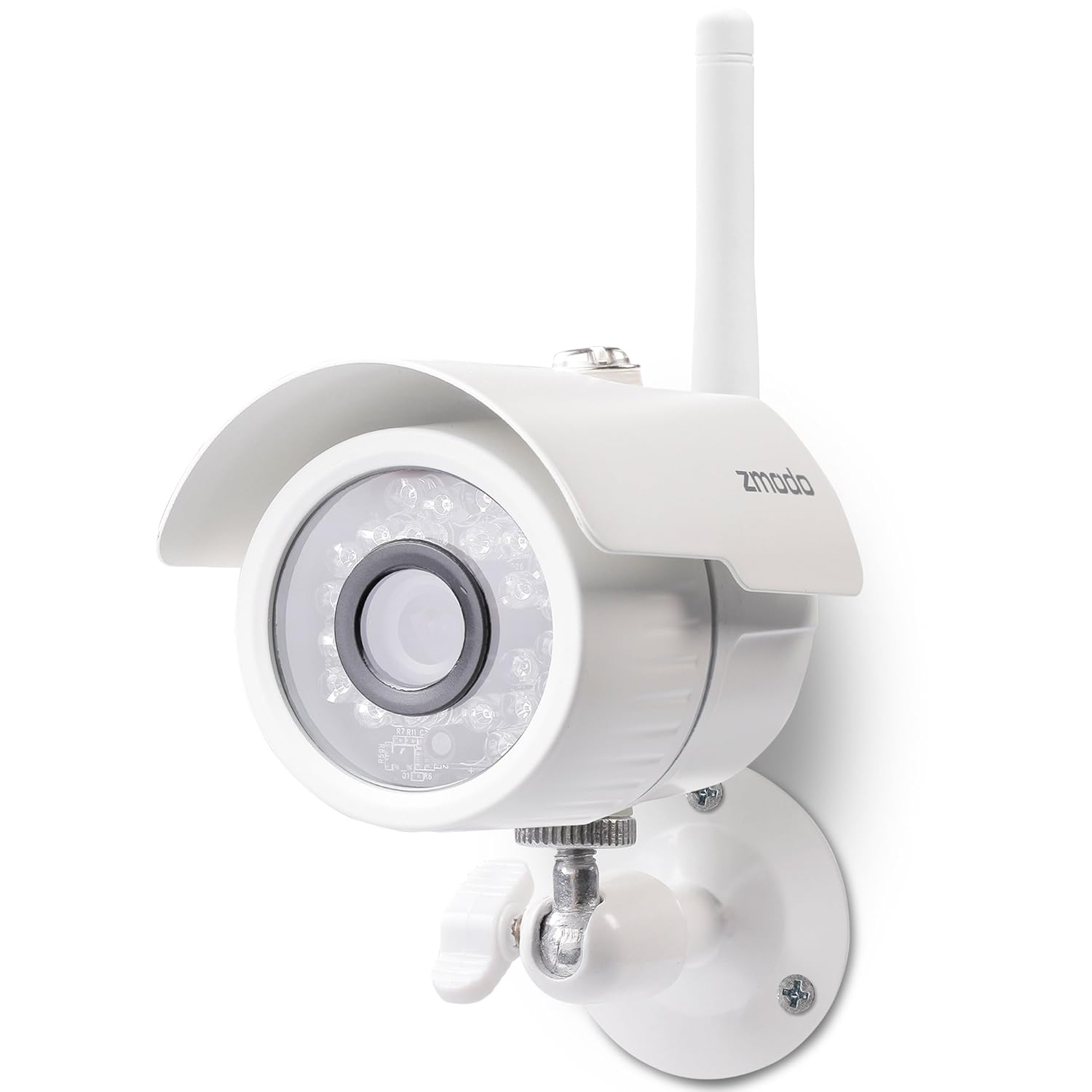 Home Security Solutions Trinidad and Tobago I.T. PLUS LIMITED