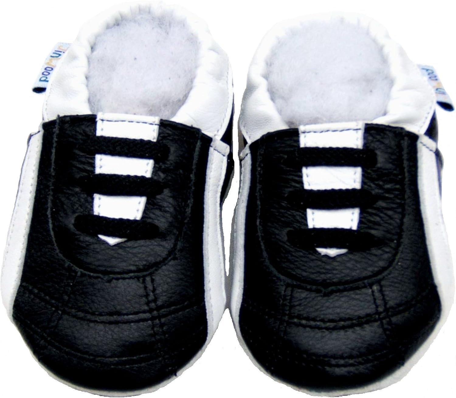 baby soccer shoes